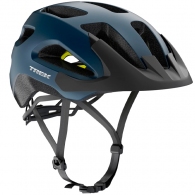 Casca de bicicleta Trek Solstice thumbnav 1