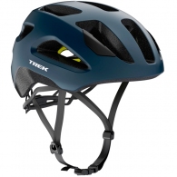 Casca de bicicleta Trek Solstice thumbnav 2