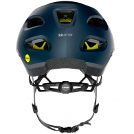 Casca de bicicleta Trek Solstice thumbnav 3