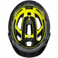 Casca de bicicleta Trek Solstice thumbnav 4