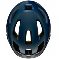 Casca de bicicleta Trek Solstice thumbnav 5
