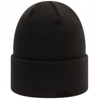 Caciula New Era TEAM CUFF BEANIE NEYYAN thumbnav 3