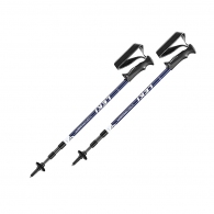 Bete mers nordic Leki Voyager thumbnav