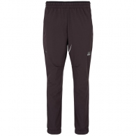 Брюки EA7 EMPORIO ARMANI TROUSER thumbnav 1