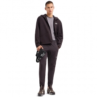 Брюки EA7 EMPORIO ARMANI TROUSER thumbnav 2