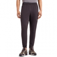 Брюки EA7 EMPORIO ARMANI TROUSER thumbnav 3