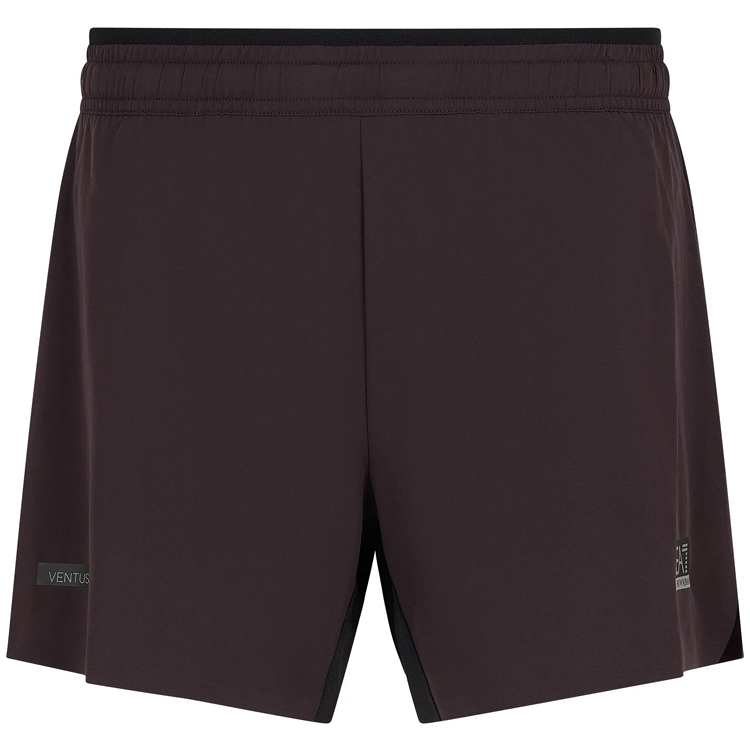 Sorti de bărbați EA7 EMPORIO ARMANI SHORTS M Negru photo 1 Sorti de bărbați EA7 EMPORIO ARMANI SHORTS M Negru photo 1