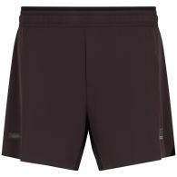 Sorti EA7 EMPORIO ARMANI SHORTS thumbnav 1