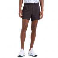 Sorti EA7 EMPORIO ARMANI SHORTS thumbnav 3