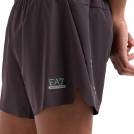 Sorti EA7 EMPORIO ARMANI SHORTS thumbnav 5