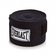 Bandaje box Everlast HANDWRAP 120 X6 thumbnav 1