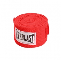 Bandaje box Everlast HANDWRAP 120 X6 thumbnav 1