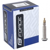 Camera bicicleta Force 700 x 25/32C, FV 33mm thumbnav 1