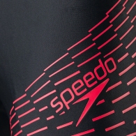Slipi-sorti Speedo MEDLEY LOGO ASHT AM thumbnav 5