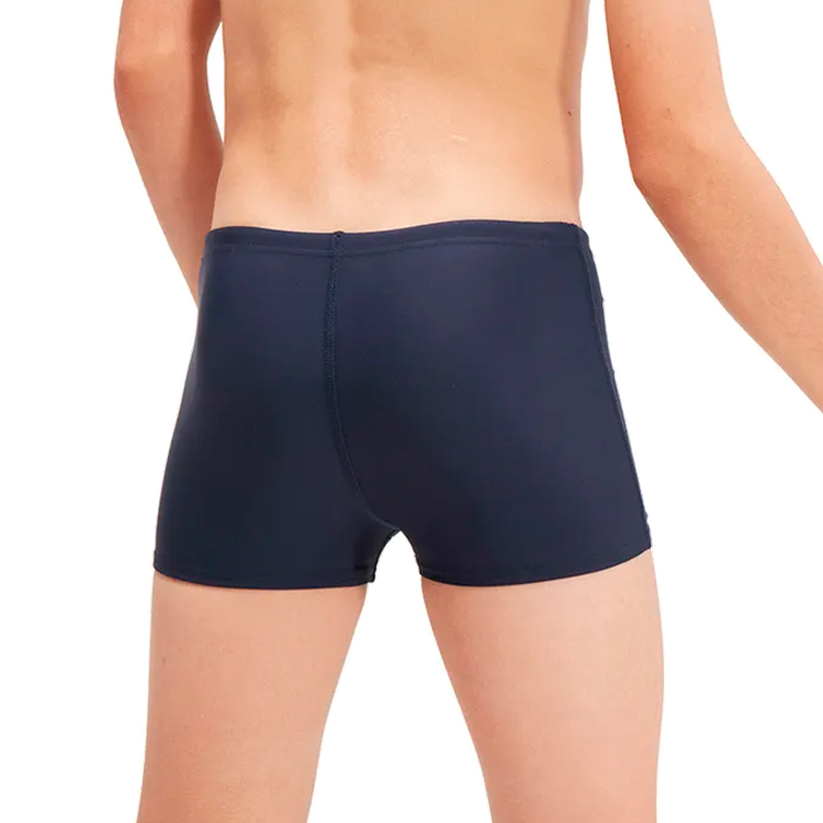 Slipi Speedo MEDLEY LOGO AQUASHORT / Barbati / Mărime 5-6 / Albastru photo 3