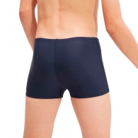 Slipi Speedo MEDLEY LOGO AQUASHORT thumbnav 3