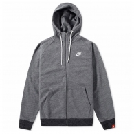  Nike M NSW HBR JKT WVN STMT thumbnav 1