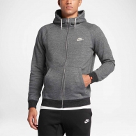  Nike M NSW HBR JKT WVN STMT thumbnav 2