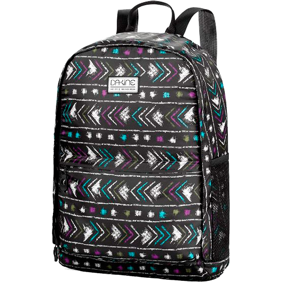 Rucsac Dakine W SB 20L sienna 8350471 photo 1 Rucsac Dakine W SB 20L sienna 8350471 photo 1