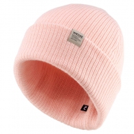 Шапка Wedze HAT FISHERMAN thumbnav