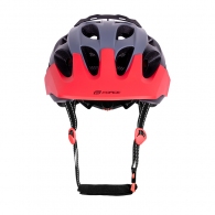 Casca de bicicleta Force RAPTOR MTB thumbnav 3