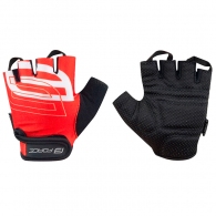 Manusi pentru bicicleta Force Sport thumbnav 1