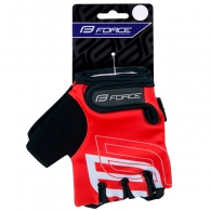 Manusi pentru bicicleta Force Sport thumbnav 2