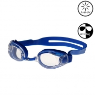 Очки для плавания Arena Zoom X-fit thumbnav 1