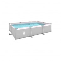 Piscina carcas dreptunghi Avenli Swimming Pool thumbnav