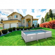 Piscina carcas dreptunghi Avenli Swimming Pool thumbnav 2
