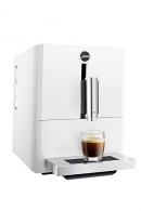 Aparat de cafea JURA A1 White,15171 thumbnav 1