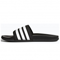 Slapi Adidas Adilette Comfort thumbnav 1