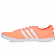 Кроссовки Adidas VS QT VULC SEA thumbnav 1