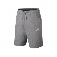 Sorti Nike M NSW CLUB SHORT JSY thumbnav 1