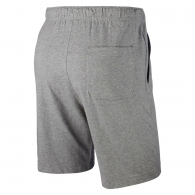 Sorti Nike M NSW CLUB SHORT JSY thumbnav 3