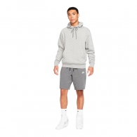 Sorti Nike M NSW CLUB SHORT JSY thumbnav 4