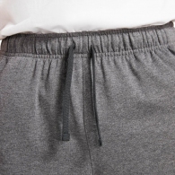Sorti Nike M NSW CLUB SHORT JSY thumbnav 6