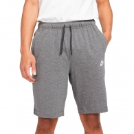 Sorti Nike M NSW CLUB SHORT JSY thumbnav 8