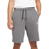 Sorti Nike M NSW CLUB SHORT JSY thumbnav 9