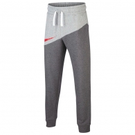 Брюки Nike B NSW SWOOSH PANT FT thumbnav 1