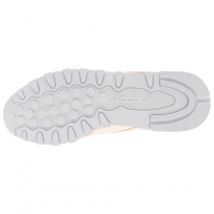 Кроссовки Reebok Cl Lthr Patent  thumbnav 1