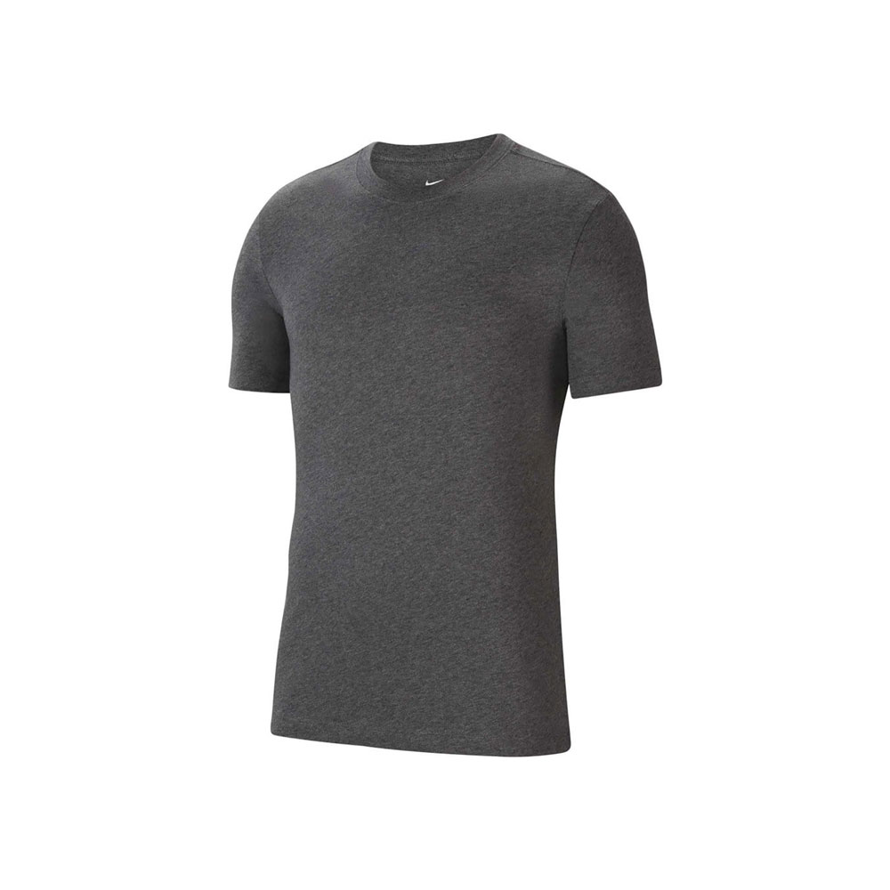 Tricou Nike Y NK PARK20 SS TEE / Barbati / L / Negru photo 1 Tricou Nike Y NK PARK20 SS TEE / Barbati / L / Negru photo 1