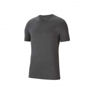 Tricou Nike Y NK PARK20 SS TEE thumbnav 1