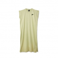 Rochie Nike W NSW DRESS EARTH DAY FT thumbnav 1
