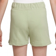 Шорты Nike G NSW CLUB FT 5 IN SHORT thumbnav 4
