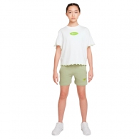 Шорты Nike G NSW CLUB FT 5 IN SHORT thumbnav 5