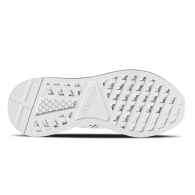 Incaltaminte Sport Adidas DEERUPT RUNNER thumbnav 3