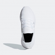 Incaltaminte Sport Adidas DEERUPT RUNNER thumbnav 4
