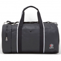 Сумка спортивная Reebok Cl Retro duffle thumbnav 1