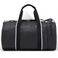 Сумка спортивная Reebok Cl Retro duffle thumbnav 3